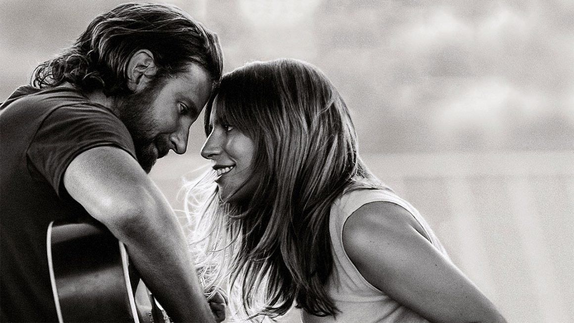 A Star is Born: una lettura in chiave psicologica