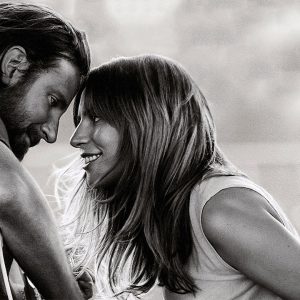 A Star is Born: una lettura in chiave psicologica