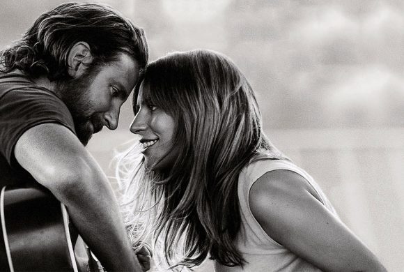 A Star is Born: una lettura in chiave psicologica