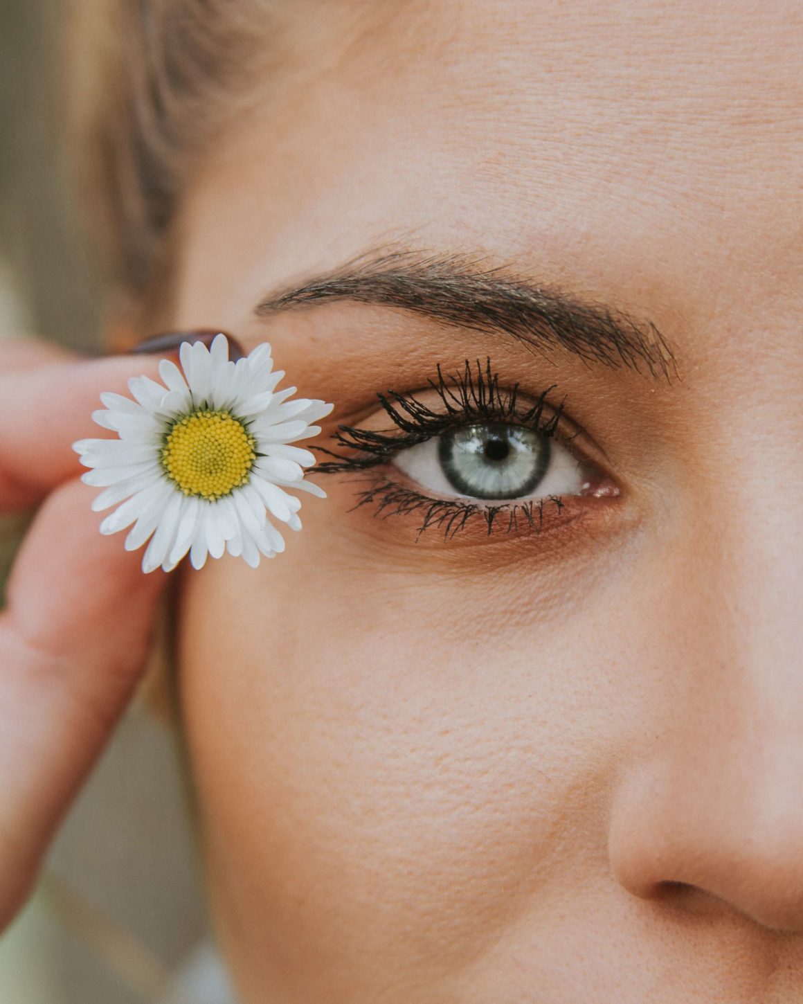 L’EMDR, LA CHIAVE CHE APRE I GIARDINI DELLA MEMORIA