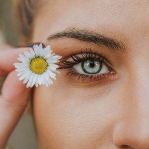 L’EMDR, LA CHIAVE CHE APRE I GIARDINI DELLA MEMORIA